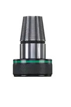 Головка розширювальна для Q&E труб Uponor MILWAUKEE, PXPH 32I-1406