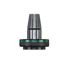 Головка розширювальна для Q&E труб Uponor MILWAUKEE, PXPH 32I-25
