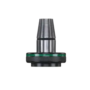 Головка розширювальна для Q&E труб Uponor MILWAUKEE, PXPH 32I-25 №1