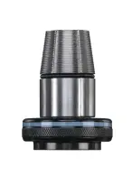 Головка розширювальна для Q&E труб Uponor MILWAUKEE, PXPH 40I-2506