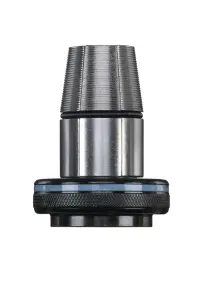 Головка розширювальна для Q&E труб Uponor MILWAUKEE, PXPH 40I-2506 №1