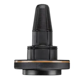 Головка розширювальна для Q&E труб Uponor MILWAUKEE, PXPH 40I-5606/10 DN40 (для M18 BLPXPL) №1