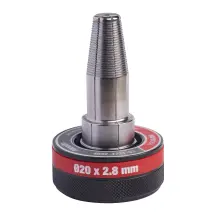 Головка розширювальна RAPID SEAL для Q&E труб Uponor MILWAUKEE, FPXPH 20I-1410