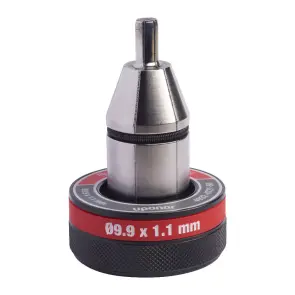 Головка розширювальна RAPID SEAL для Q&E труб Uponor MILWAUKEE, FPXPH 9.9I-14 №1