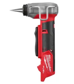 Інструмент розширювальний акумуляторний UPONOR Q&E MILWAUKEE, M12 FPXP-0C (каркас, кейс) №2