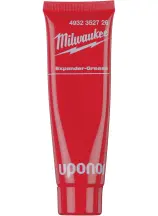Мастило розширювальне для Q&E труб Uponor MILWAUKEE, для головок 40/50мм