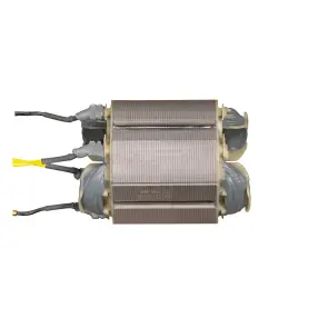 Шліфмашина кутова MILWAUKEE, AGV 21-230 GEX, 2100Вт, діаметр 230мм (захисний кожух, антивібраційна рукоять, опорна та притискна №11