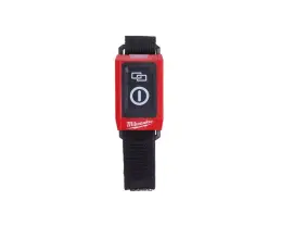 Пульт дистанційного керування Bluetooth® MILWAUKEE, RCO (для 4932478965) купити в Україні