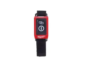 Пульт дистанційного керування Bluetooth® MILWAUKEE, RCO (для 4932478965) №1