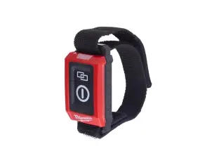 Пульт дистанційного керування Bluetooth® MILWAUKEE, RCO (для 4932478965) №2