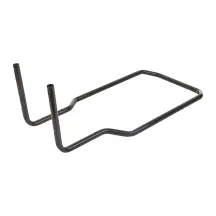 Рукоятка для AS 30/42 (1шт) купити