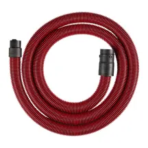 Шланг всмоктувальний MILWAUKEE, 6м (для M18ONEF2VC34M) купити в Україні
