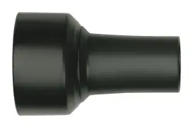 Переходник сужающий MILWAUKEE NT(E)/RSE/AS с 50мм на 30мм