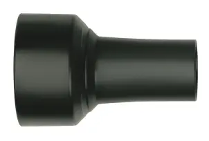 Переходник сужающий MILWAUKEE NT(E)/RSE/AS с 50мм на 30мм №1