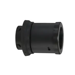 Перехідник шлангу MILWAUKEE, DME P1 AEG для WCE №1