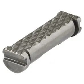 Вставки різьбової частини для металевих труб MILWAUKEE, (для MXF PTR2) №1