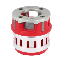 Головка для резьбонарезного инструмента FPT2H 1-1/4" BSPT Alloy (для M18 FPT2)