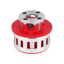 Головка для резьбонарезного инструмента FPT2H 1/2" BSPT Alloy (для M18 FPT2)