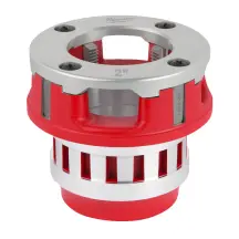 Головка для резьбонарезного инструмента FPT2H 2" BSPT Alloy (для M18 FPT2) купить в Киеве