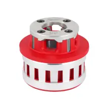 Головка для резьбонарезного инструмента FPT2H 3/4" BSPT Alloy (для M18 FPT2)