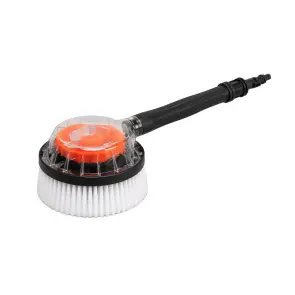 Щітка роторна Procraft RB1 №1