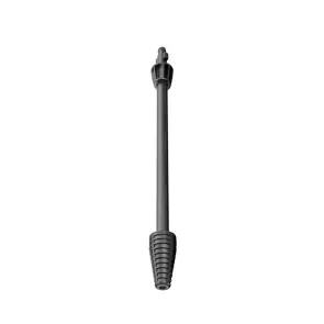 Турбонасадка Procraft TL1 №1