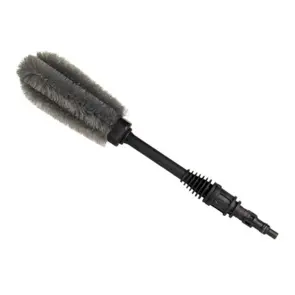 Щітка для миття дисків Procraft WB1 №1