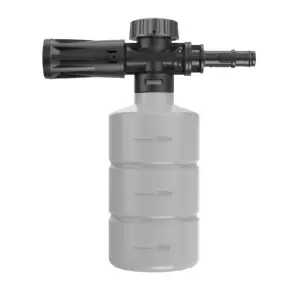 Піноутворювач Procraft S1-0.6 №1