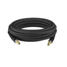 Шланг високого тиску армований Procraft SA10G