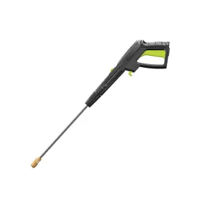 Пістолет до мийки Procraft GN30 №1