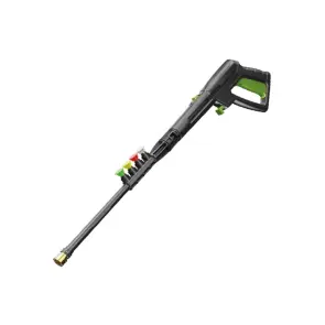 Пістолет до мийки Procraft GN20 №1