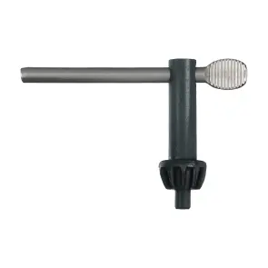 Ключ для патрона HDE13RQD (1 шт) №1