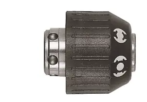 Патрон адаптер MILWAUKEE FIXTEC SDS-PLUS для перфораторів №1