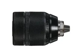 Патрон безключевой MILWAUKEE 1,5-13 1/2"х20