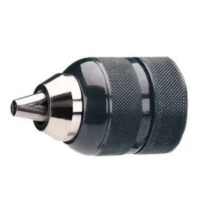 Патрон бесключевой для дрели HDE13RQX MILWAUKEE №1