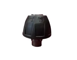 Патрон змінний SDS-PLUS для PLH28XE ,M18CHPX-0 MILWAUKEE