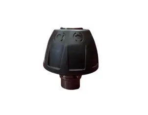 Патрон сменный SDS-PLUS для PLH28XE ,M18CHPX-0 MILWAUKEE №1