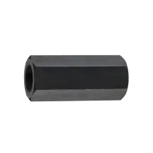 Переходник с 1 1/4"UNC на 1/2"G (1 шт)