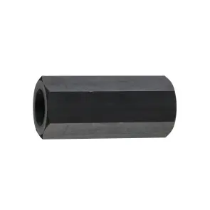 Переходник с 1 1/4"UNC на 1/2"G (1 шт) №1
