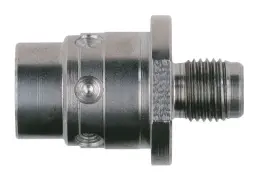 Переходник к патрону FIX (длин.юбка) 1/2"х20-FIXTEC (1 шт)