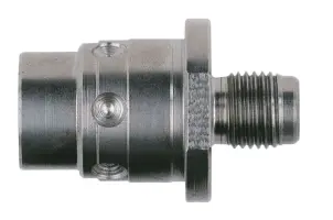 Переходник к патрону FIX (длин.юбка) 1/2"х20-FIXTEC (1 шт) №1