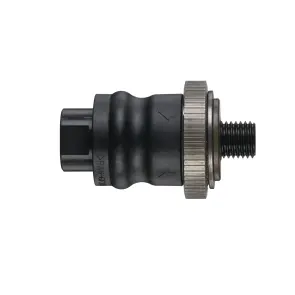 Перехідник MILWAUKEE FIXTEC М18х2,5-М16 №1