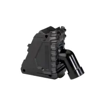 Ємність для системи видалення пилу MILWAUKEE M12 DEAC
