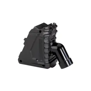 Ємність для системи видалення пилу MILWAUKEE M12 DEAC №1