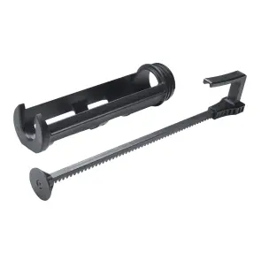 Каретка для клеєвого пістолета MILWAUKEE 310мл в зборі (для М12 PCG) №1