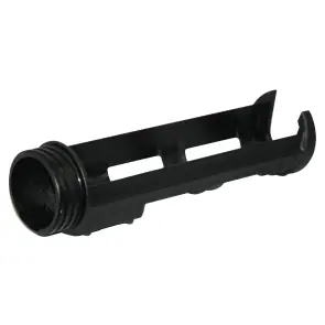 Каретка MILWAUKEE 310мл в зборі (для С18 PCG) №1