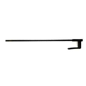 Шток поршня для туби MILWAUKEE 600мл (для M12 PCG) №1