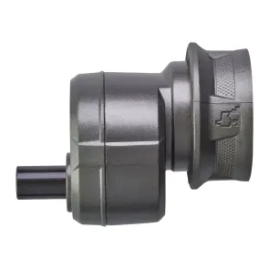 Насадка змінна (патрон) з зміщеним центром MILWAUKEE, для M12 FPDX №1