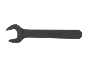 Гаечный ключ 1 3/8" (1 шт) №1