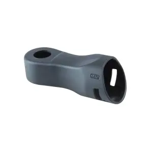 Чохол гумовий захисний MILWAUKEE для M12 FIR38 №1